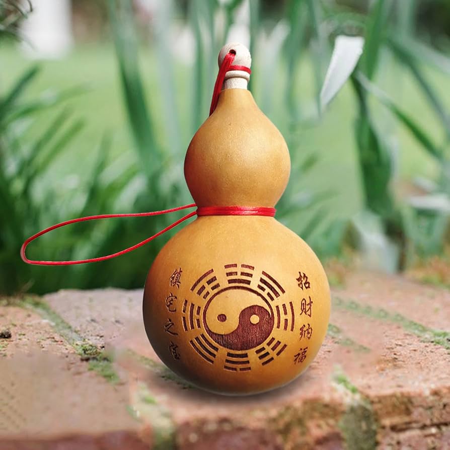 おーい！ひょうたん 旺文社 おーい！ひょうたん 旺文社 Vintage Ceramic Coffee Mugs